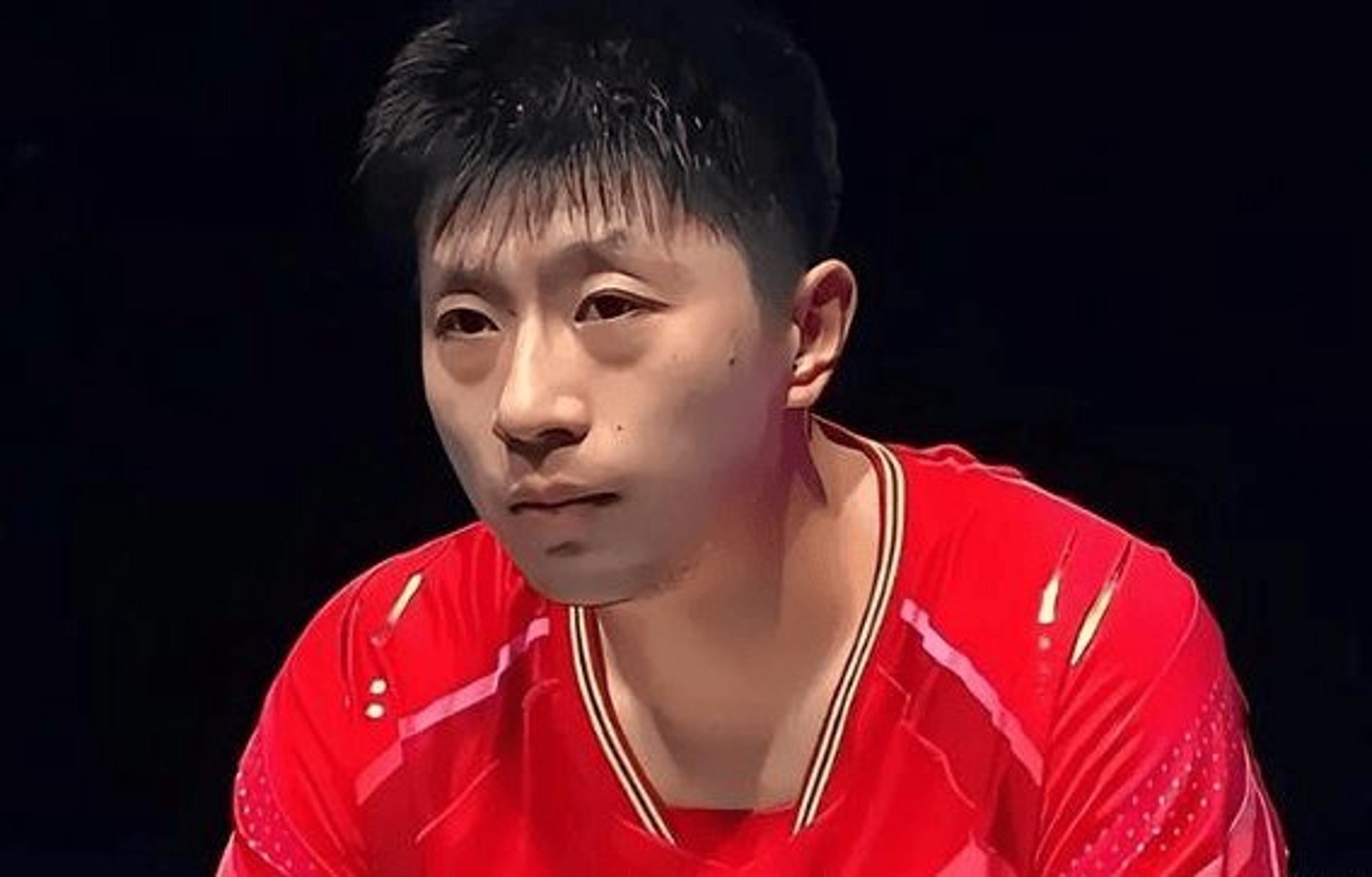 马龙体育