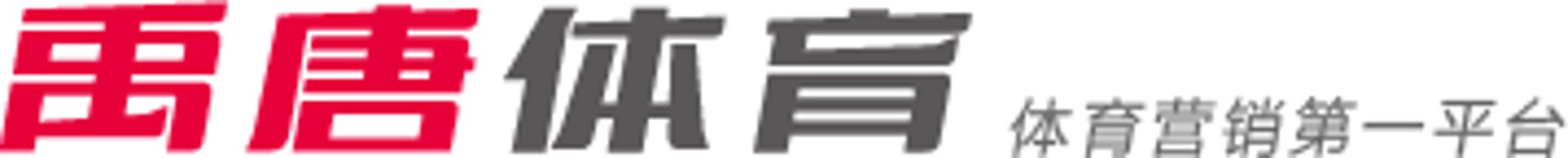 马龙体育
